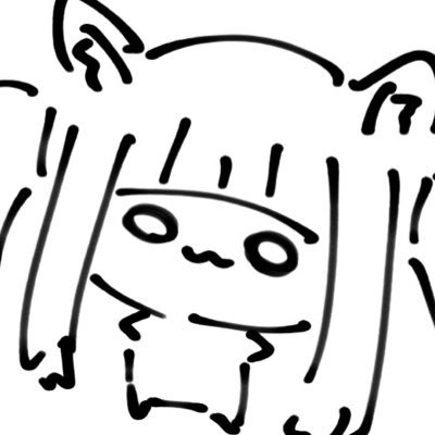 ✨️いつか大物絵師になる日を目指して…✨️|skeb➤https://t.co/eM9wjIZurd