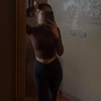 bri (@briimariiee_) 's Twitter Profile