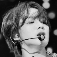 SUN10 (@sun10_hc) 's Twitter Profile