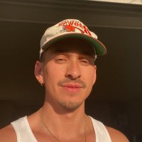 fo (@jackoffharlow) 's Twitter Profile