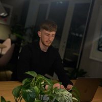 Martin Clarke (@_martinclarke) 's Twitter Profile