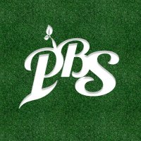 PBS 🌱(@PBStrains) 's Twitter Profile Photo