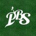 PBS 🌱 (@pbstrains) Twitter profile photo PBS 🌱 (@pbstrains) Twitter profile photo