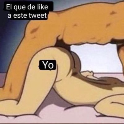 FranklimJim's profile picture. 