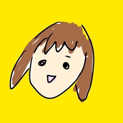 2cmchampion's profile picture. 垢作り直しまちた🥦ゲーム実況と実写動画、たまにスーパーボール。あとはセボンスター女。相互登録無理〜DM（特にコラボやグループ勧誘等）お返事しないので本当にやめて下さい🥹💦でもお友達は欲しいよ〜