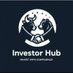 investorhub.click (@thedeerstudio) Twitter profile photo investorhub.click (@thedeerstudio) Twitter profile photo