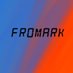 Fromark (@TheFromark) Twitter profile photo