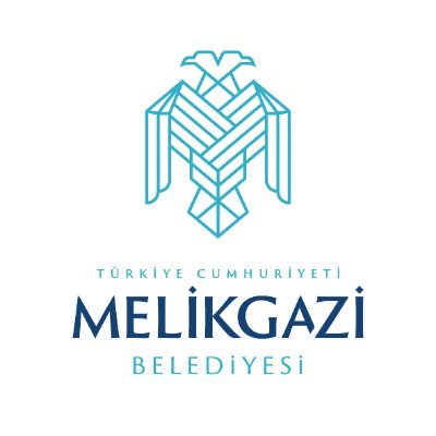 Melikgazi Belediyesi Resmi Twitter Hesabı / Melikgazi Municipality Official Twitter Account Belediye Başkanı @DrPalancioglu
