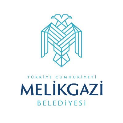 Melikgazi Belediyesi