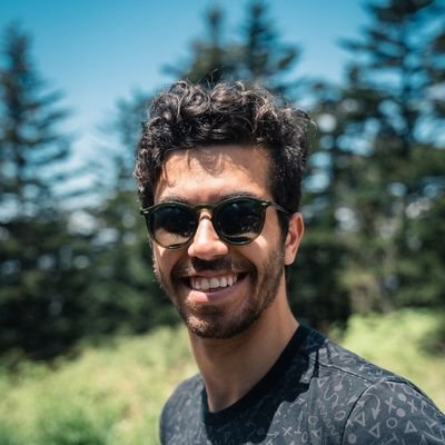 Co-founder and CTO https://t.co/1TkALx3mMD | 
@Techstars Austin '23 | 
Hater of @apple's Safari |