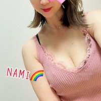 奈美🌈premium(@naminana_0302) 's Twitter Profile Photo