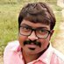 SATHISHKUMAR MANOHARAN (@sathish1786) Twitter profile photo SATHISHKUMAR MANOHARAN (@sathish1786) Twitter profile photo