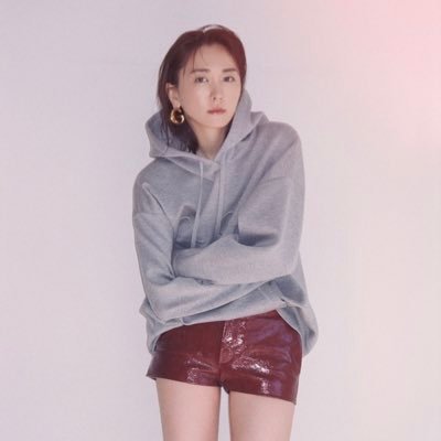 hrsp_l's profile picture. 