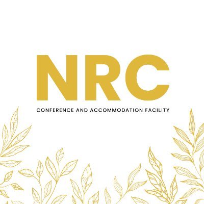 NRC, where hospitality meets excellence. 
We offer a versatile & state-of-the-art conference facility.
For bookings,
📞 0729327331
✉️ nrcreservation@kicd.ac.ke