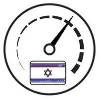 Fuck Israel Meter(@FuckIsrEveryHr) 's Twitter Profile Photo