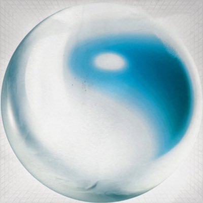 JJ33882's profile picture. bot twink | on prep