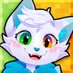 mysticat!! (@mysticatmewo) Twitter profile photo mysticat!! (@mysticatmewo) Twitter profile photo