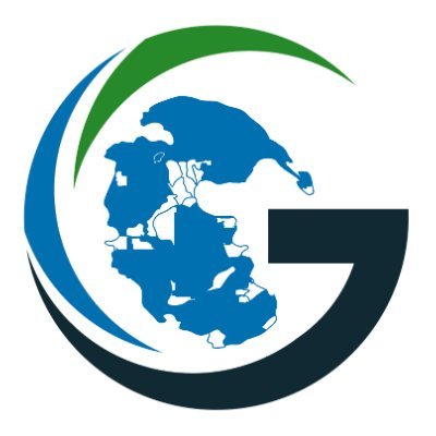 Fastener Industry News