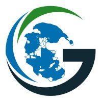 Global Fastener News (@globalfastener) 's Twitter Profile Photo Global Fastener News (@globalfastener) 's Twitter Profile Photo