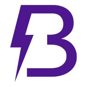 @BoltIVL Profile