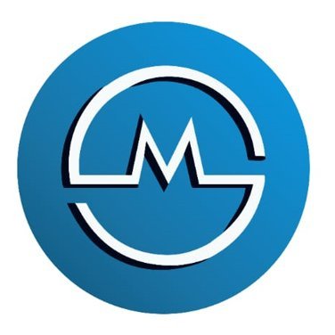 @ModernizeChip
