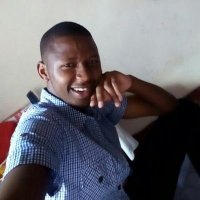 Jack The Son (@murithijackson3) 's Twitter Profile