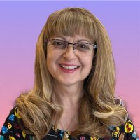 Vicki Johnson 🇨🇦❤️🇬🇷💙 (@skiklutz) 's Twitter Profile Photo Vicki Johnson 🇨🇦❤️🇬🇷💙 (@skiklutz) 's Twitter Profile Photo