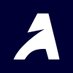 Atletiqa (@atletiqa_) Twitter profile photo Atletiqa (@atletiqa_) Twitter profile photo