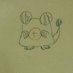 ãã (@rara_inari) Twitter profile photo ãã (@rara_inari) Twitter profile photo