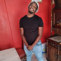 Kolobe ya Mohale 🇿🇦 (@mafambat) 's Twitter Profile