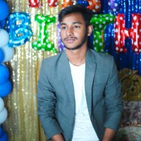 Ismail Khan (@ismail12k2) 's Twitter Profile