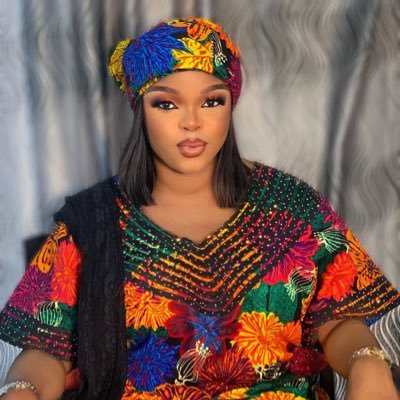 Herbbyclothing1's profile picture. sweet lady and married