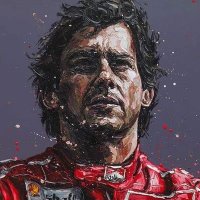 Senna Racing 🏁 #CVLJ (@tasljsdv) 's Twitter Profile
