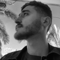 عبدُالله (@abdallahmadii) 's Twitter Profile