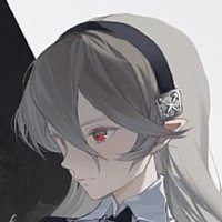 Midorii/Serenes Forest (@mldorli) 's Twitter Profile