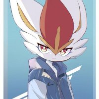 CinderDraigon (@cinderdraigon74) 's Twitter Profile