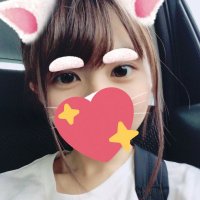 みお(@CrowHenrie1566) 's Twitter Profile Photo