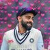 Piyu (@oyepriyankasun1) Twitter profile photo Piyu (@oyepriyankasun1) Twitter profile photo