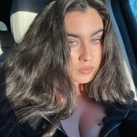 Du (@laurcstt) 's Twitter Profile