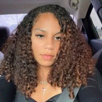 wint (@winternashae) 's Twitter Profile