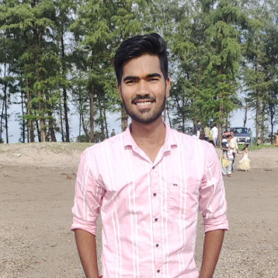 pankaj_06_07's profile picture. 