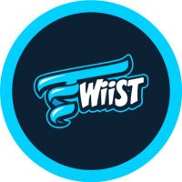 TwiiST (@twiist_wz) 's Twitter Profile