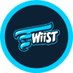 TwiiST (@twiist_wz) Twitter profile photo TwiiST (@twiist_wz) Twitter profile photo