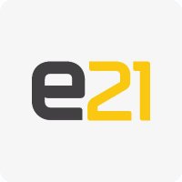 Enduro21(@Enduro21) 's Twitter Profile Photo