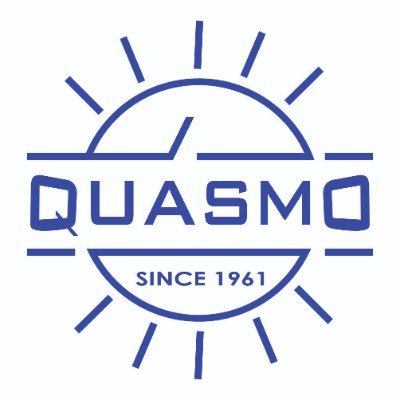 quasmoambala's profile picture. QUASMO - QUALITY SCIENTIFIC AND MECHANICAL WORKS is a Providing Cost Effective Scientific Solution for
Education | Life Science | Medical | Engineering