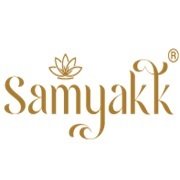 Samyakk Online(@Samyakkonline) 's Twitter Profile Photo