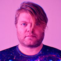 Touching (@wearetouching) 's Twitter Profile Photo Touching (@wearetouching) 's Twitter Profile Photo