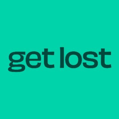 Only the adventurous need apply: the travel mag that delivers on unconventional experiences and emerging destinations. Use #getlostnow to be featured.