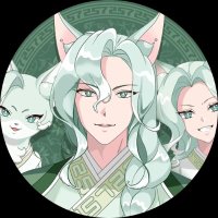 새로구미 (@saero_official) 's Twitter Profile Photo 새로구미 (@saero_official) 's Twitter Profile Photo