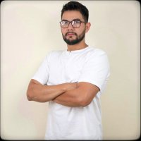 𝙳𝚛.𝙳𝚊𝚗𝚔𝚎𝚛 (@randy10danker) 's Twitter Profile